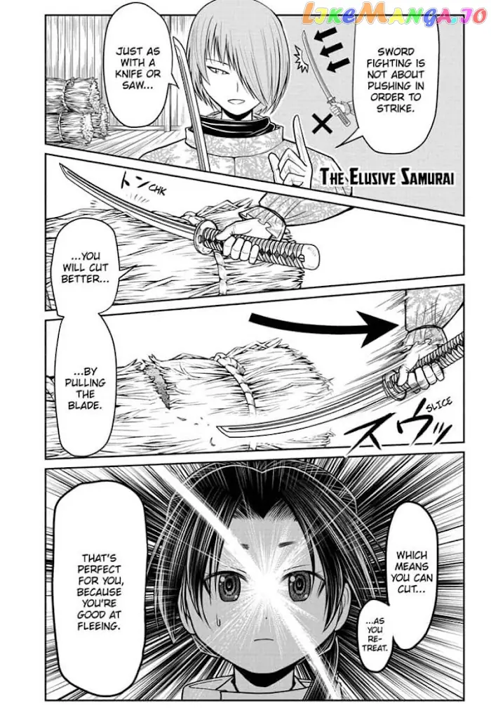 The Elusive Samurai Chapter 21 image 01_optimized